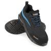PROCERA bezpečnostná poltopánka TEXO - AIR WAVE SB