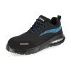PROCERA bezpečnostná poltopánka TEXO - AIR WAVE SB