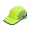 Ochranná šiltovka PROCERA BUMPCAP AIR