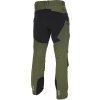 0726130065 FOBOS Trousers greenblack 02 NOVE.png.900x0 q85ss0 crop replace alpha #fff