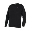 BNN MYKONOS SWEATSHIRT BLACK 1.png.900x0 q85ss0 crop replace alpha #fff