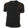 0772140060 TRIKO FUNKCNI BLACK KRATKY RUKAV 01 XX.png.900x0 q85ss0 crop replace alpha #fff