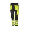 0943131581 EREBOS Trousers Class 1 HI VIS 5.png.900x0 q85ss0 crop replace alpha #fff
