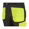 0943131581 EREBOS Trousers Class 1 HI VIS 8.png.900x0 q85ss0 crop replace alpha #fff