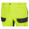 0944131581 EREBOS Trousers Class 2 HI VIS 2.png.900x0 q85ss0 crop replace alpha #fff