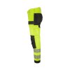 0944131581 EREBOS Trousers Class 2 HI VIS 3.png.900x0 q85ss0 crop replace alpha #fff