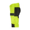 0944131581 EREBOS Trousers Class 2 HI VIS 4.png.900x0 q85ss0 crop replace alpha #fff