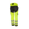 0944131581 EREBOS Trousers Class 2 HI VIS 5.png.900x0 q85ss0 crop replace alpha #fff