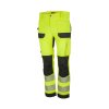 0944131581 EREBOS Trousers Class 2 HI VIS 1.png.900x0 q85ss0 crop replace alpha #fff