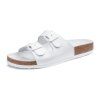 vyr 300BAREA 030053 01