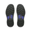 Pracovná členková obuv CXS MICHELIN SCRIVIA S3