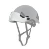 Očný štít na prilbu PROCERA SALLET VISOR F-4001