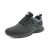 libra s1 polbut bezpieczny petrol blue black eee4a864fd4e4cc997deed0d18577137 6c15e45f
