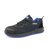 horna s1 polbut bezpieczny petrol blue 07dadc3e12724b63ba89a07ab34f07a7 810a51e6