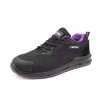 horna s1 polbut bezpieczny purple 28858fefc6d74efd9a9e786f8a7afeb2 8b9d2d18