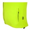 BNN FLEECE VEST HI VIS 05