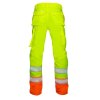 ardon hi vis signal reflexne nohavice hv zlta 50 (2)