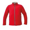 0003607 crv namsen man panska softshellova bunda cervena