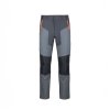 Pánske pracovné elastické nohavice do pása FLEXMOTION