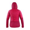 Bunda CXS TAMPA, dámska, ružová