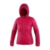 Bunda CXS TAMPA, dámska, ružová