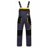 magnum ogrodniczki col grey black yellow size 18bd65de970444e79f1e8bfd0972a52e 6839cfa2