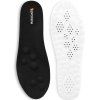 INSFLEX 1