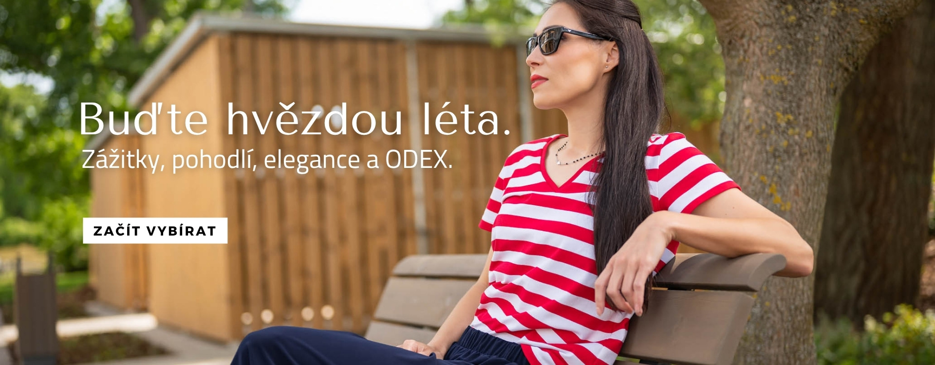 banner_obecny
