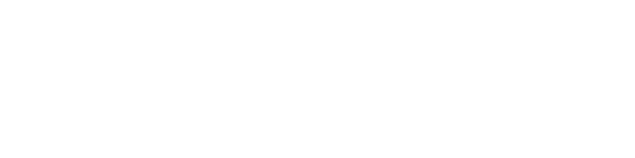 ODEX