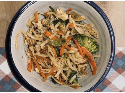 94bf3c99 2c6d 4b9e 8218 b05413a77027