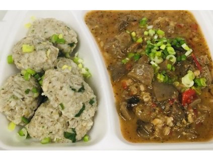 a1a90239 0582 425e 82f5 f17fabced075