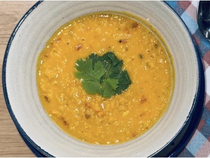 4ad1de5f 4d4d 4b53 92ff 53c88297fdda