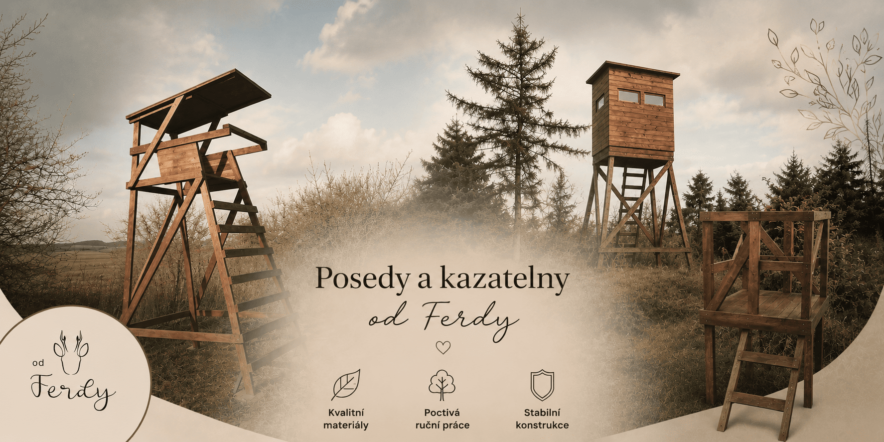kazatelna/laser