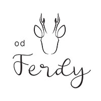 Od Ferdy