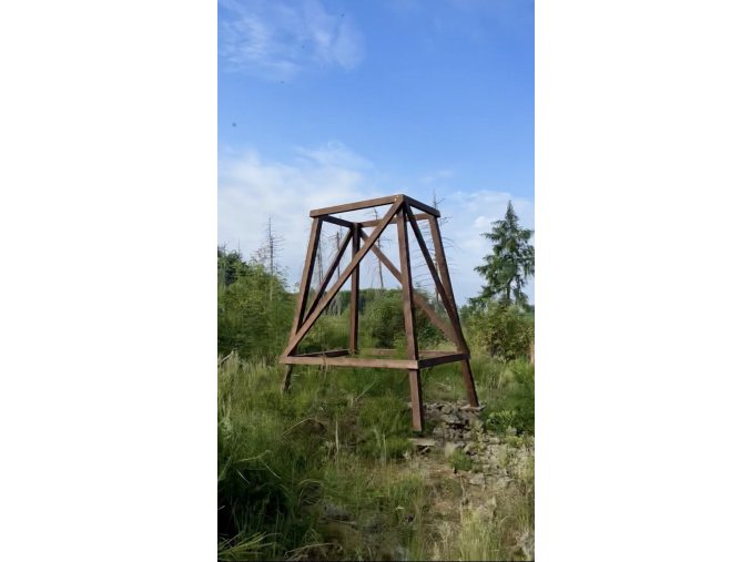 photo 2025 07 08 22 18 48