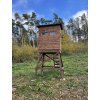 Kazatelna od Ferdy 160x120