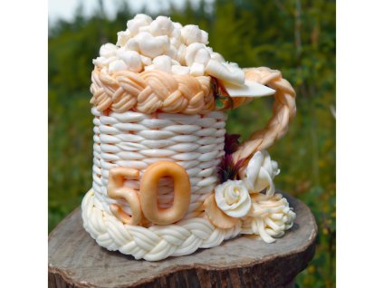 125 syrovy crpak cislo jednoduchy 900x800