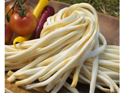 syrove nite udene 900x800