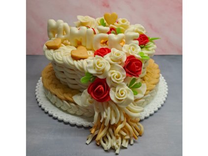 syrova torta mamicke 900x800