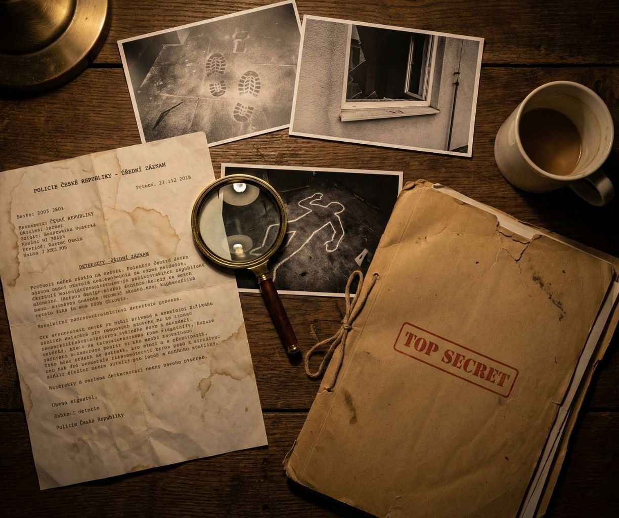 autenticke-detektivni-materialy-a-dukazy