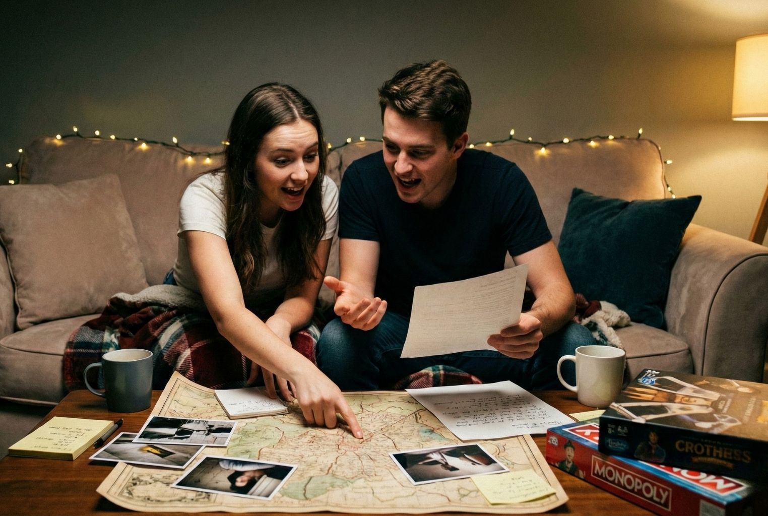 detektivni-vecer-pro-dva-zazitek