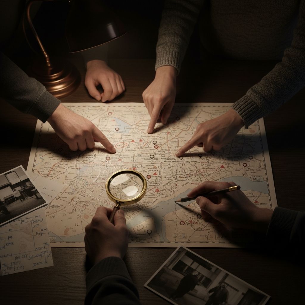 teambuilding-detektivni-hra-spoluprace