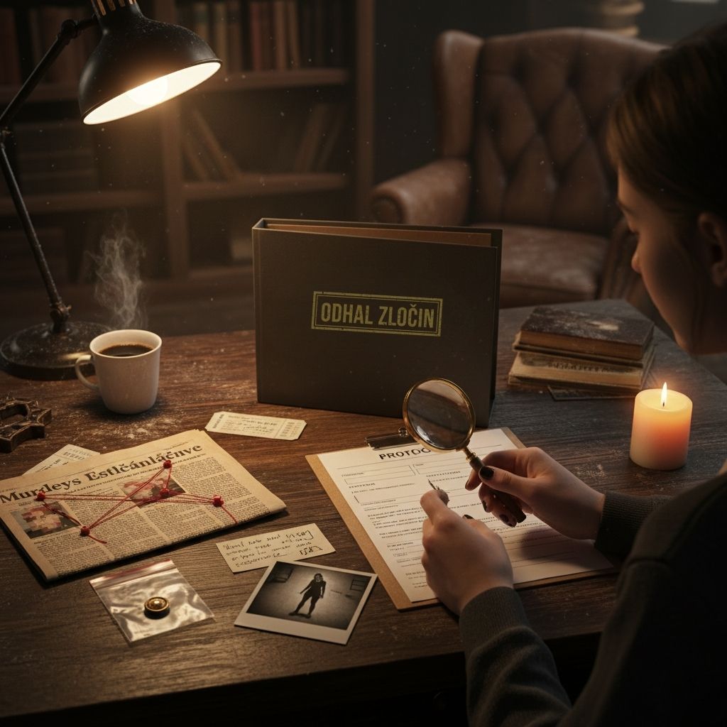 odhal-zlocin-pripad
