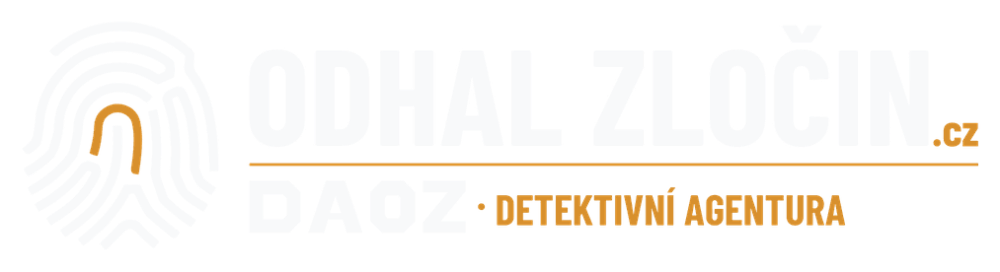 Odhal Zločin.cz