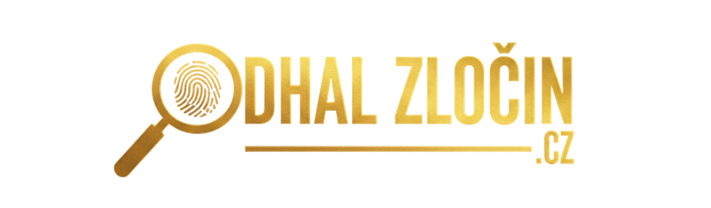 Odhal Zločin.cz