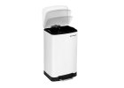 Odpadkový koš CURVER 25L