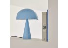Stolní lampička Tiny Tim