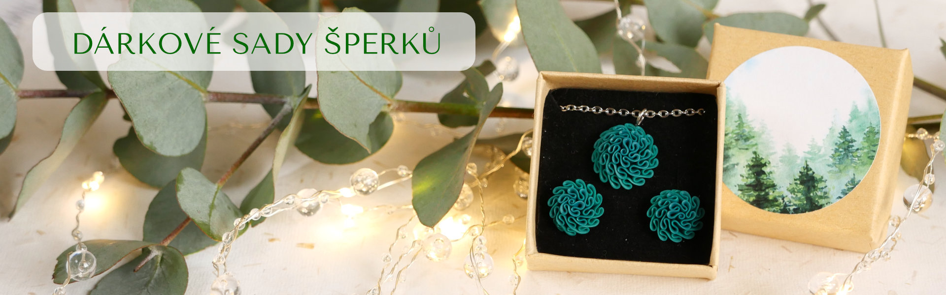 darkove_sady_sperku_krabicka_darkova