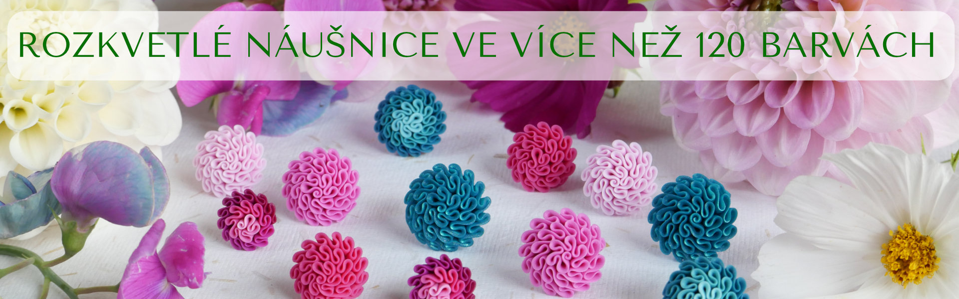 nausnice_kvetinkove_barevne