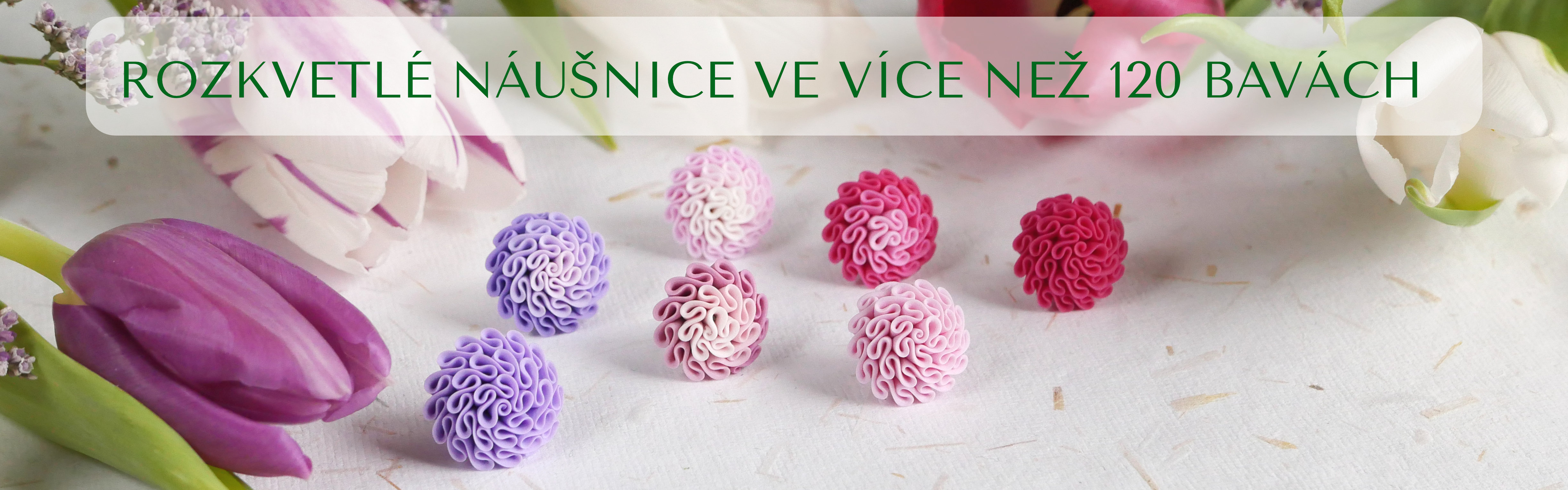 nausnice_kvetinkove_barevne